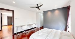 Bandar Uda Heights @ Uda Utama – 2 Storey Bungalow House – FOR SALE Bandar Uda Heights @ Uda Utama – 2 Storey Bungalow House – FOR SALE