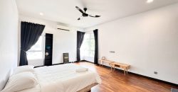 Bandar Uda Heights @ Uda Utama – 2 Storey Bungalow House – FOR SALE Bandar Uda Heights @ Uda Utama – 2 Storey Bungalow House – FOR SALE