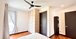 Bandar Uda Heights @ Uda Utama – 2 Storey Bungalow House – FOR SALE Bandar Uda Heights @ Uda Utama – 2 Storey Bungalow House – FOR SALE