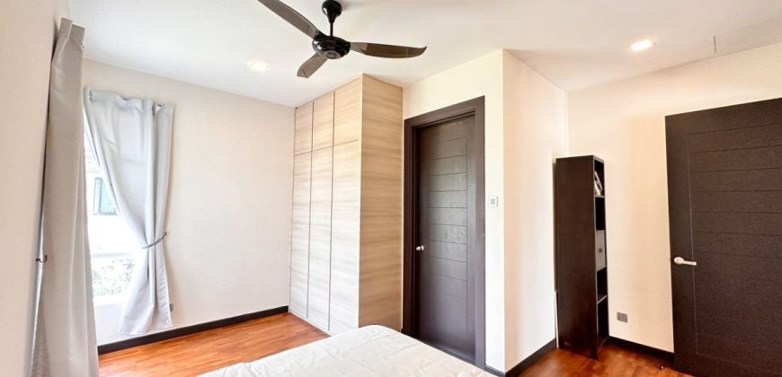 Bandar Uda Heights @ Uda Utama – 2 Storey Bungalow House – FOR SALE Bandar Uda Heights @ Uda Utama – 2 Storey Bungalow House – FOR SALE