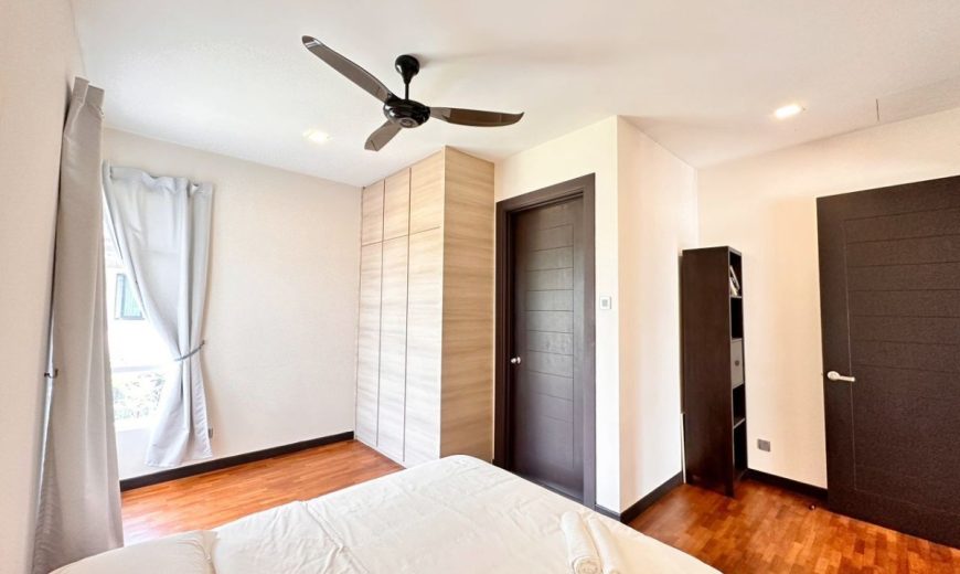 Bandar Uda Heights @ Uda Utama – 2 Storey Bungalow House – FOR SALE Bandar Uda Heights @ Uda Utama – 2 Storey Bungalow House – FOR SALE