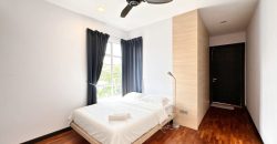 Bandar Uda Heights @ Uda Utama – 2 Storey Bungalow House – FOR SALE Bandar Uda Heights @ Uda Utama – 2 Storey Bungalow House – FOR SALE