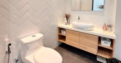 Bandar Uda Heights @ Uda Utama – 2 Storey Bungalow House – FOR SALE Bandar Uda Heights @ Uda Utama – 2 Storey Bungalow House – FOR SALE