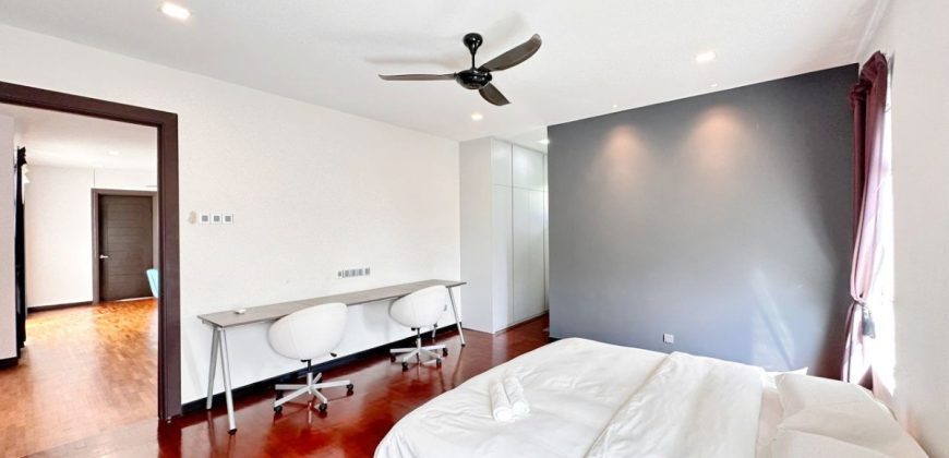 Bandar Uda Heights @ Uda Utama – 2 Storey Bungalow House – FOR SALE Bandar Uda Heights @ Uda Utama – 2 Storey Bungalow House – FOR SALE
