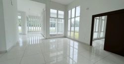 Bougain Villa @ Kulai – 2 Storey Bungalow House – FOR SALE Bougain Villa @ Kulai – 2 Storey Bungalow House – FOR SALE