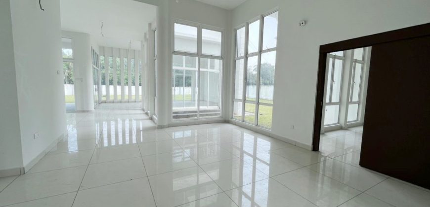 Bougain Villa @ Kulai – 2 Storey Bungalow House – FOR SALE Bougain Villa @ Kulai – 2 Storey Bungalow House – FOR SALE