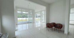 Bougain Villa @ Kulai – 2 Storey Bungalow House – FOR SALE Bougain Villa @ Kulai – 2 Storey Bungalow House – FOR SALE