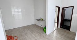 Bougain Villa @ Kulai – 2 Storey Bungalow House – FOR SALE Bougain Villa @ Kulai – 2 Storey Bungalow House – FOR SALE