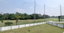 Bougain Villa @ Kulai – 2 Storey Bungalow House – FOR SALE Bougain Villa @ Kulai – 2 Storey Bungalow House – FOR SALE