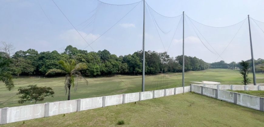 Bougain Villa @ Kulai – 2 Storey Bungalow House – FOR SALE Bougain Villa @ Kulai – 2 Storey Bungalow House – FOR SALE