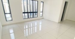 Crest @ JP Perdana – 2 Storey Link Bungalow – FOR SALE Crest @ JP Perdana – 2 Storey Link Bungalow – FOR SALE