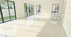 Crest @ JP Perdana – 2 Storey Link Bungalow – FOR SALE Crest @ JP Perdana – 2 Storey Link Bungalow – FOR SALE