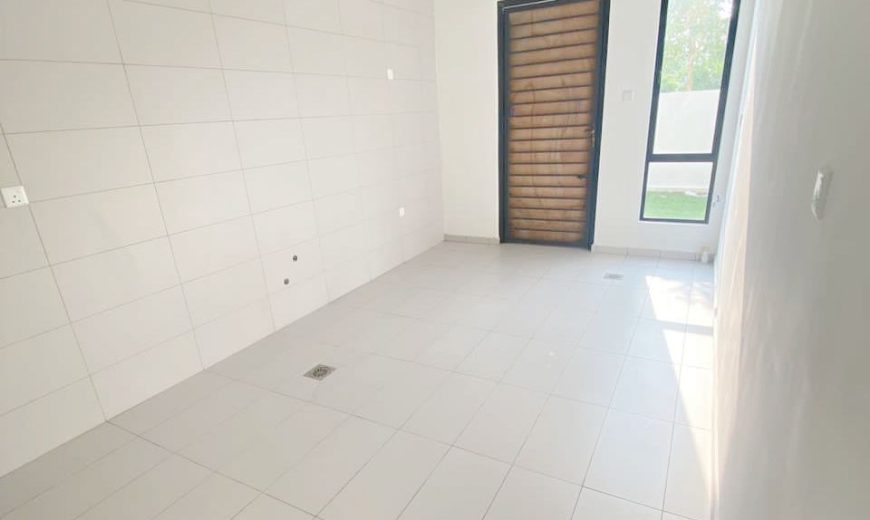 Crest @ JP Perdana – 2 Storey Link Bungalow – FOR SALE Crest @ JP Perdana – 2 Storey Link Bungalow – FOR SALE
