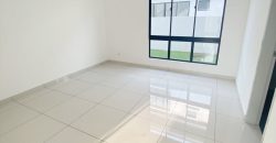 Crest @ JP Perdana – 2 Storey Link Bungalow – FOR SALE Crest @ JP Perdana – 2 Storey Link Bungalow – FOR SALE