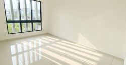 Crest @ JP Perdana – 2 Storey Link Bungalow – FOR SALE Crest @ JP Perdana – 2 Storey Link Bungalow – FOR SALE