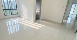 Crest @ JP Perdana – 2 Storey Link Bungalow – FOR SALE Crest @ JP Perdana – 2 Storey Link Bungalow – FOR SALE