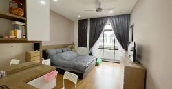 Eco Summer – 2 Storey Terrace House – FOR SALE Eco Summer – 2 Storey Terrace House – FOR SALE