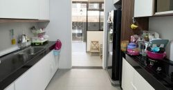 Eco Summer – 2 Storey Terrace House – FOR SALE Eco Summer – 2 Storey Terrace House – FOR SALE