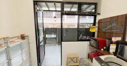 Eco Summer – 2 Storey Terrace House – FOR SALE Eco Summer – 2 Storey Terrace House – FOR SALE