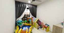 Eco Summer – 2 Storey Terrace House – FOR SALE Eco Summer – 2 Storey Terrace House – FOR SALE