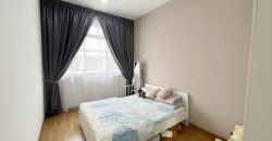 Eco Summer – 2 Storey Terrace House – FOR SALE Eco Summer – 2 Storey Terrace House – FOR SALE