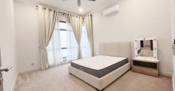 Fenix Villas @ Setia Tropika – 2 Storey Bungalow House – FOR SALE Fenix Villas @ Setia Tropika – 2 Storey Bungalow House – FOR SALE