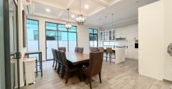 Fenix Villas @ Setia Tropika – 2 Storey Bungalow House – FOR SALE Fenix Villas @ Setia Tropika – 2 Storey Bungalow House – FOR SALE