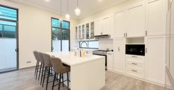 Fenix Villas @ Setia Tropika – 2 Storey Bungalow House – FOR SALE Fenix Villas @ Setia Tropika – 2 Storey Bungalow House – FOR SALE