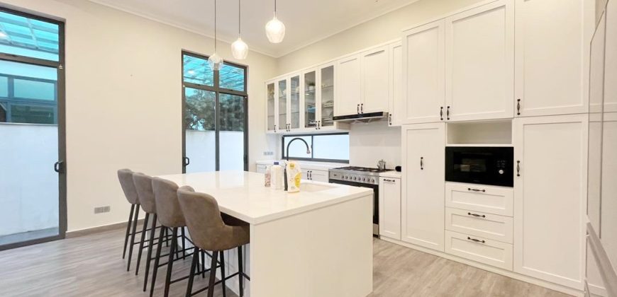 Fenix Villas @ Setia Tropika – 2 Storey Bungalow House – FOR SALE Fenix Villas @ Setia Tropika – 2 Storey Bungalow House – FOR SALE