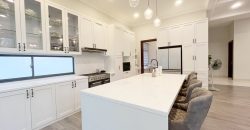 Fenix Villas @ Setia Tropika – 2 Storey Bungalow House – FOR SALE Fenix Villas @ Setia Tropika – 2 Storey Bungalow House – FOR SALE