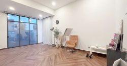 Fenix Villas @ Setia Tropika – 2 Storey Bungalow House – FOR SALE Fenix Villas @ Setia Tropika – 2 Storey Bungalow House – FOR SALE