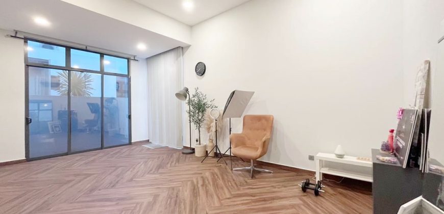 Fenix Villas @ Setia Tropika – 2 Storey Bungalow House – FOR SALE Fenix Villas @ Setia Tropika – 2 Storey Bungalow House – FOR SALE