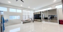 Fenix Villas @ Setia Tropika – 2 Storey Bungalow House – FOR SALE Fenix Villas @ Setia Tropika – 2 Storey Bungalow House – FOR SALE