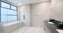 Fenix Villas @ Setia Tropika – 2 Storey Bungalow House – FOR SALE Fenix Villas @ Setia Tropika – 2 Storey Bungalow House – FOR SALE