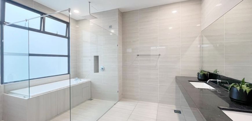 Fenix Villas @ Setia Tropika – 2 Storey Bungalow House – FOR SALE Fenix Villas @ Setia Tropika – 2 Storey Bungalow House – FOR SALE