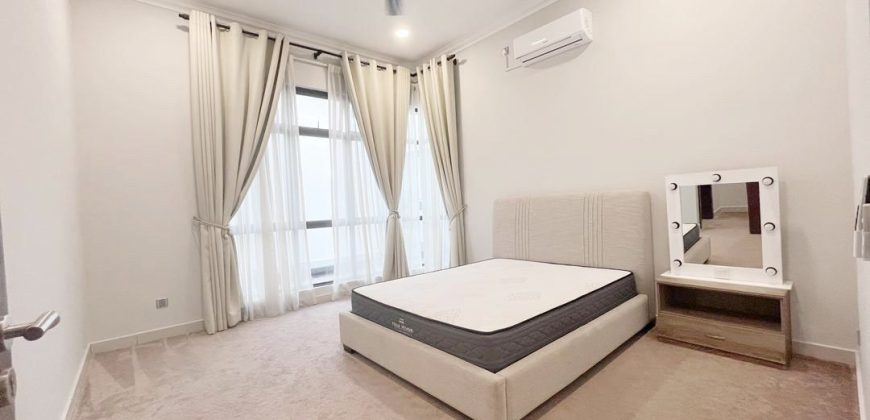 Fenix Villas @ Setia Tropika – 2 Storey Bungalow House – FOR SALE Fenix Villas @ Setia Tropika – 2 Storey Bungalow House – FOR SALE