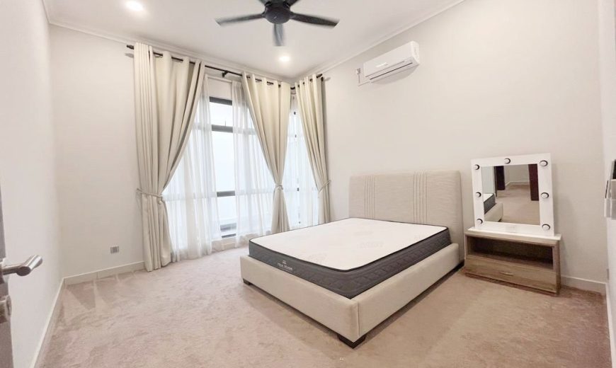Fenix Villas @ Setia Tropika – 2 Storey Bungalow House – FOR SALE Fenix Villas @ Setia Tropika – 2 Storey Bungalow House – FOR SALE