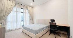 Fenix Villas @ Setia Tropika – 2 Storey Bungalow House – FOR SALE Fenix Villas @ Setia Tropika – 2 Storey Bungalow House – FOR SALE