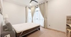 Fenix Villas @ Setia Tropika – 2 Storey Bungalow House – FOR SALE Fenix Villas @ Setia Tropika – 2 Storey Bungalow House – FOR SALE