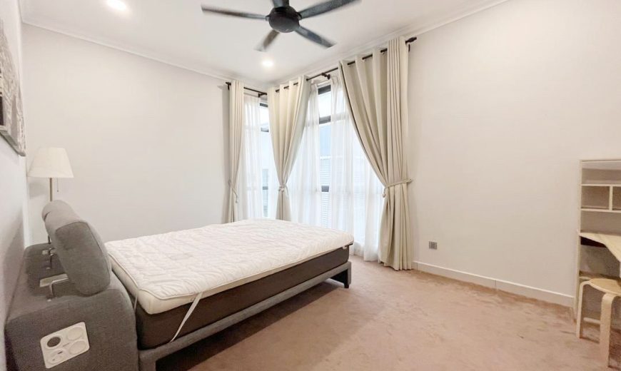 Fenix Villas @ Setia Tropika – 2 Storey Bungalow House – FOR SALE Fenix Villas @ Setia Tropika – 2 Storey Bungalow House – FOR SALE
