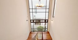 Fenix Villas @ Setia Tropika – 2 Storey Bungalow House – FOR SALE Fenix Villas @ Setia Tropika – 2 Storey Bungalow House – FOR SALE