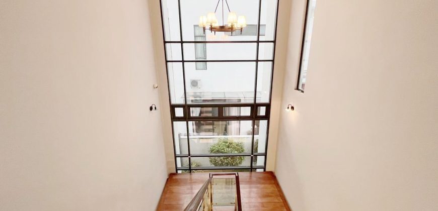 Fenix Villas @ Setia Tropika – 2 Storey Bungalow House – FOR SALE Fenix Villas @ Setia Tropika – 2 Storey Bungalow House – FOR SALE