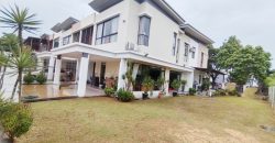 Horizon Hills – 2 Storey Corner Superlink House – FOR SALE Horizon Hills – 2 Storey Corner Superlink House – FOR SALE