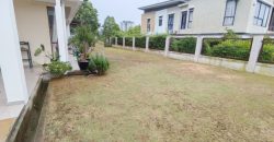 Horizon Hills – 2 Storey Corner Superlink House – FOR SALE Horizon Hills – 2 Storey Corner Superlink House – FOR SALE