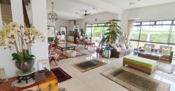 Horizon Hills – 2 Storey Corner Superlink House – FOR SALE Horizon Hills – 2 Storey Corner Superlink House – FOR SALE