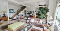 Horizon Hills – 2 Storey Corner Superlink House – FOR SALE Horizon Hills – 2 Storey Corner Superlink House – FOR SALE