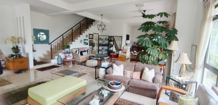 Horizon Hills – 2 Storey Corner Superlink House – FOR SALE Horizon Hills – 2 Storey Corner Superlink House – FOR SALE