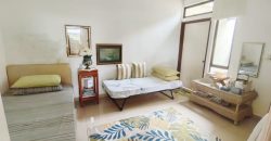 Horizon Hills – 2 Storey Corner Superlink House – FOR SALE Horizon Hills – 2 Storey Corner Superlink House – FOR SALE