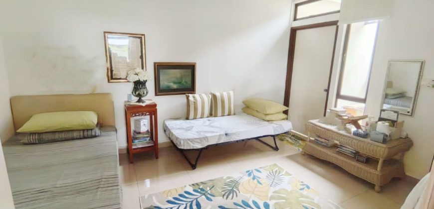 Horizon Hills – 2 Storey Corner Superlink House – FOR SALE Horizon Hills – 2 Storey Corner Superlink House – FOR SALE