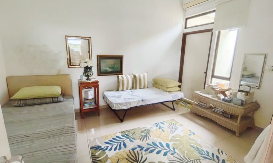 Horizon Hills – 2 Storey Corner Superlink House – FOR SALE Horizon Hills – 2 Storey Corner Superlink House – FOR SALE